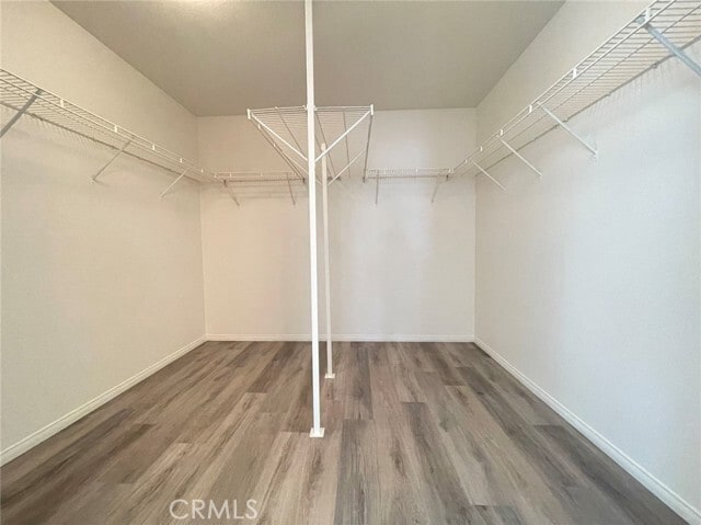 Building Photo - 12981 Colonial Dr