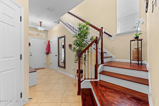 Building Photo - 7039 Crispin Cove Dr