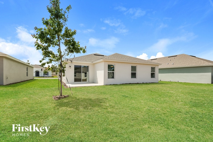 Building Photo - 167 Southern Breeze Lp