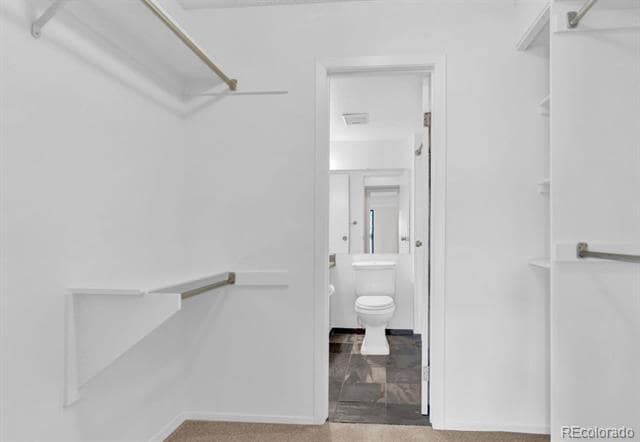Building Photo - 9666 Brentwood Way