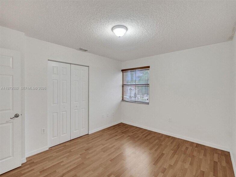 Building Photo - 3745 Piccadilly St