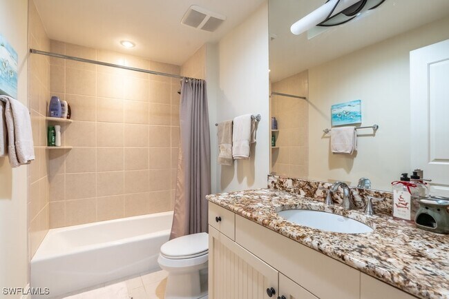 Building Photo - 300 3rd Ave S