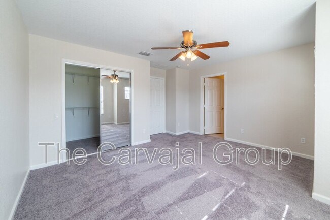 Building Photo - 1286 Shallcross Ave