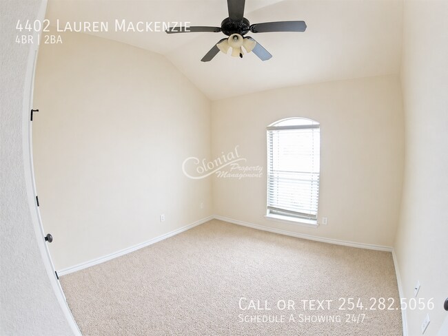 Building Photo - 4402 Lauren MacKenzie Dr