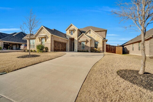 Building Photo - 4409 Dandelion Ln