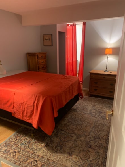 Building Photo - 10555 Montgomery Rd