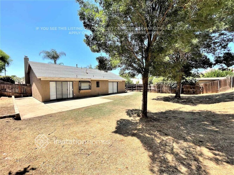 Building Photo - 24212 Badger Springs Trail