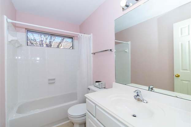 Building Photo - 2610 Braley Park Ln