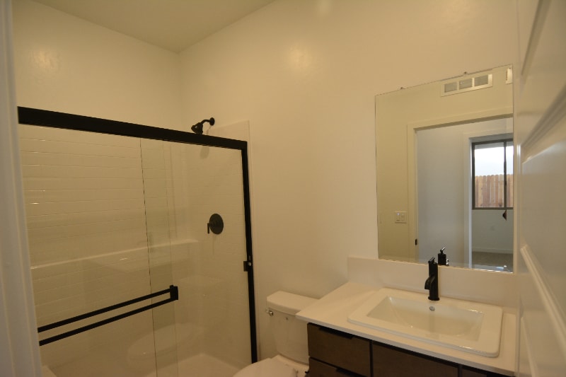 Building Photo - 7414 Lemon Mdw Pl