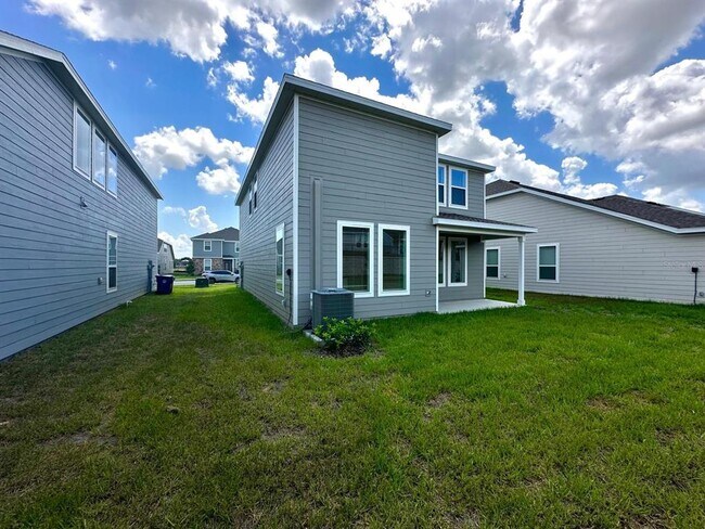 Building Photo - 3129 Brookhollow Wy