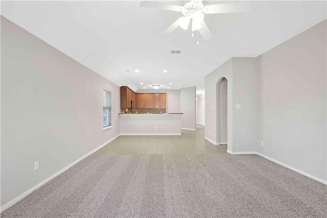 Building Photo - COMING SOON in Little Elm!