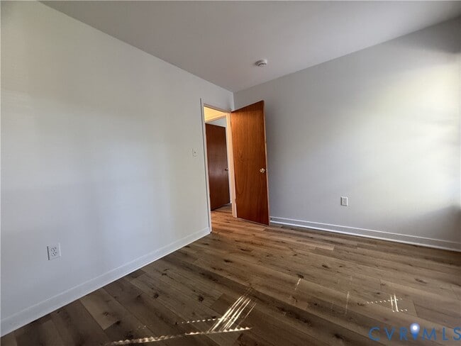 Building Photo - 11025 Poachers Run