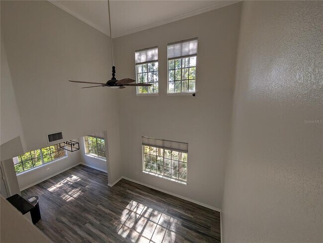 Building Photo - 5202 Hampton Beach Pl