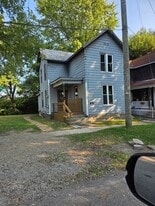 Building Photo - 164 E Church St