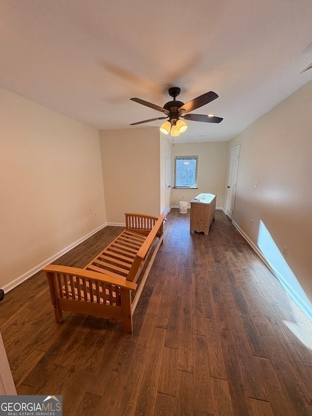 Building Photo - 1776 Old Country Pl