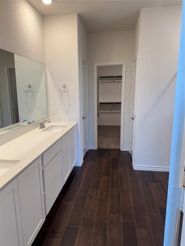 Building Photo - 2918 Jasper Trl