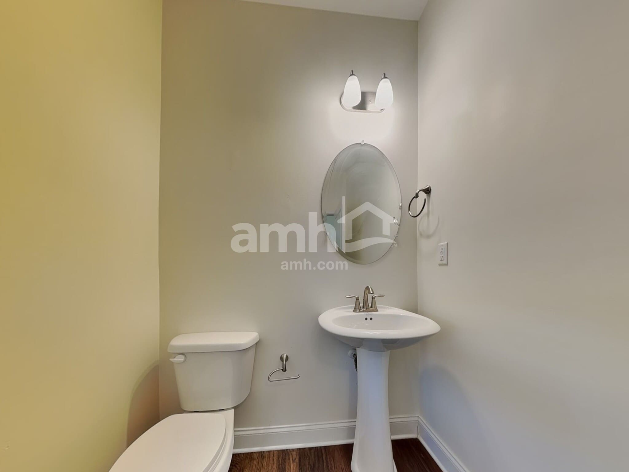 Building Photo - 2496 Napa Valley Dr