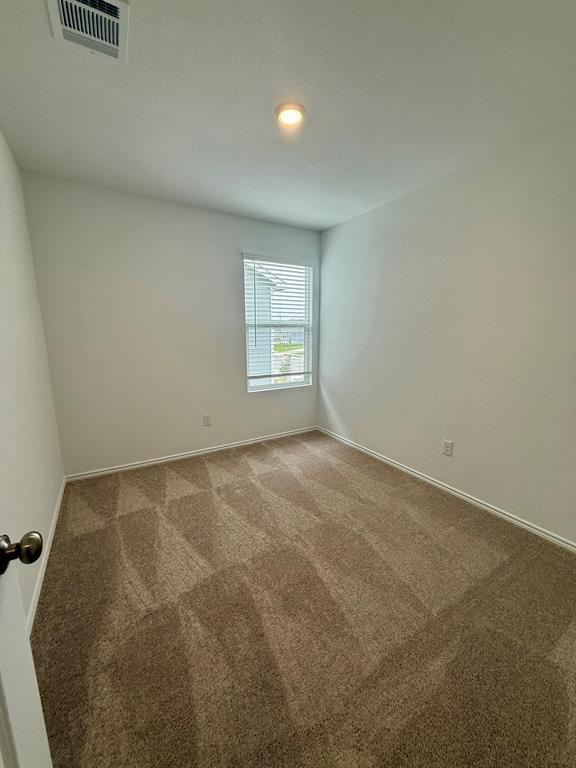 Building Photo - 214 Kyanite Dr