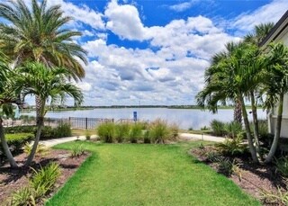 LAKE COM - 10958 Verawood Dr