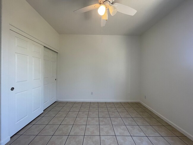 Building Photo - 1535 Via Arroyo