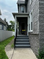 Building Photo - 215 Woodward St. #4