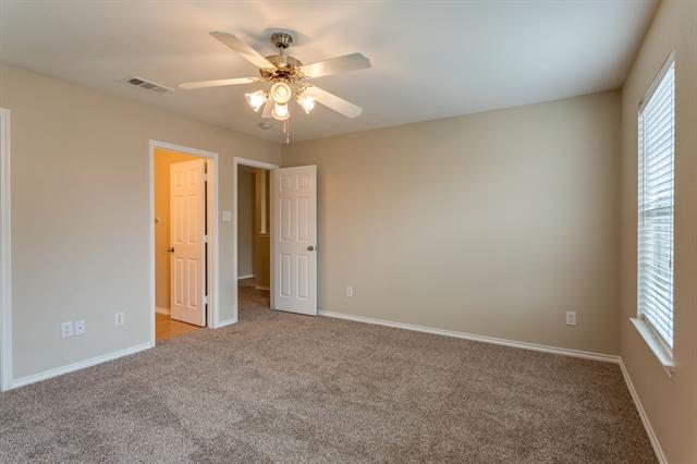 Building Photo - 4168 Kyndra Cir