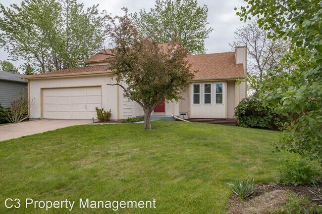 Primary Photo - 4 br, 2 bath House - 910 49th Ave Court