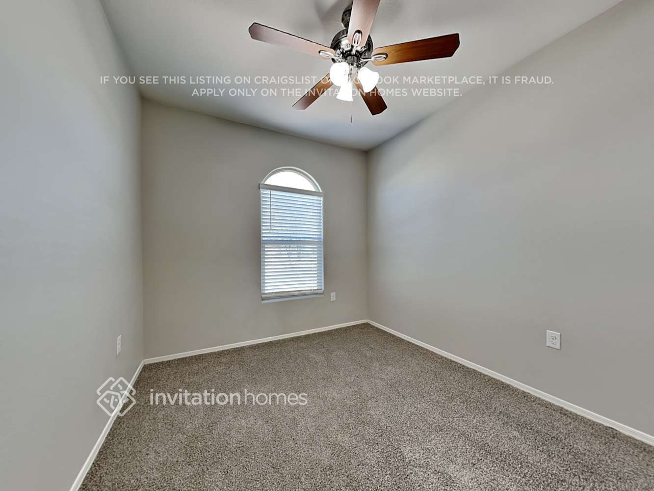 Building Photo - 31065 W Monterey Ave