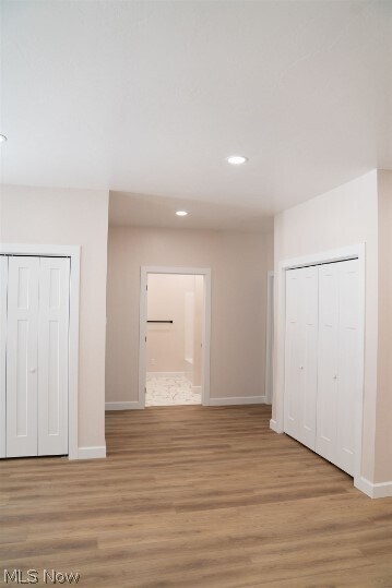 Building Photo - 7071 Township Rd 466