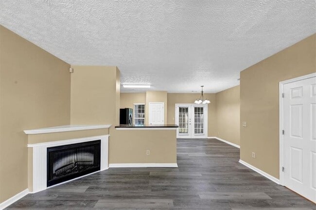 Building Photo - 4376 Stone Gate Way