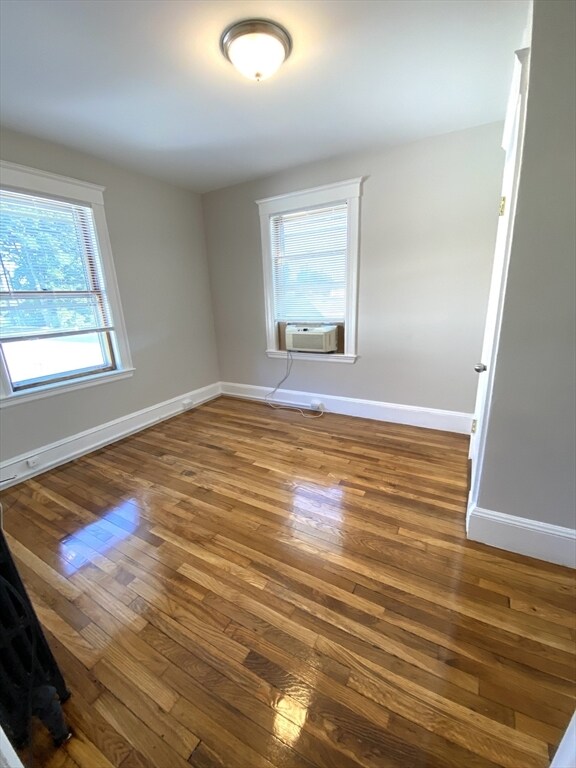 Building Photo - 117 Fayette St
