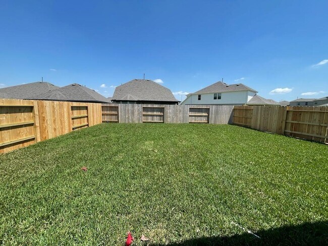 Building Photo - 1328 Bright Hl Dr