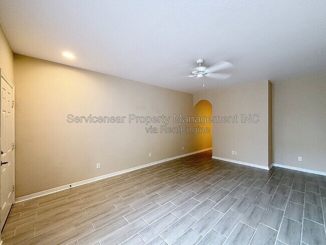 Building Photo - 215 Cape Harbour Loop