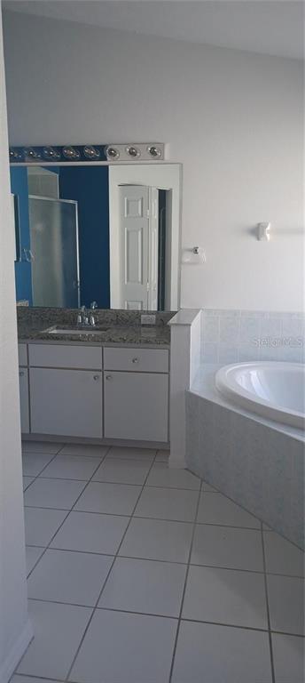 Building Photo - 10907 New Brighton Ct