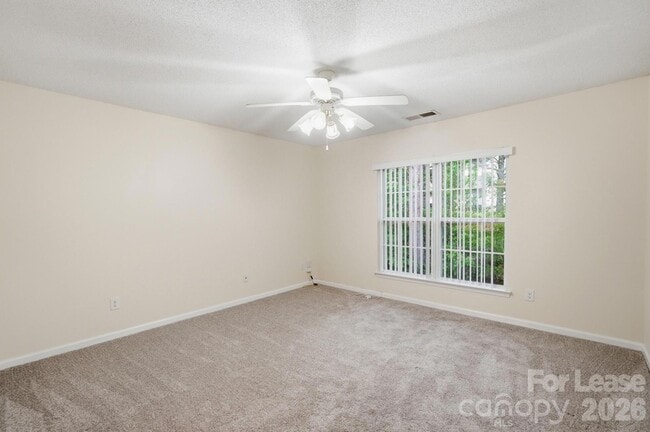 Building Photo - 8031 Stoneham Ct