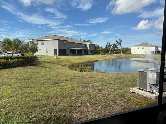 Building Photo - 9011 Milestone Dr