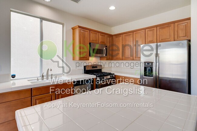 Building Photo - 3336 Marrissey Ln