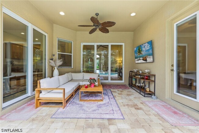 Building Photo - 7932 Princeton Dr