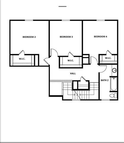 Building Photo - 137 Sammy Fowler Ave