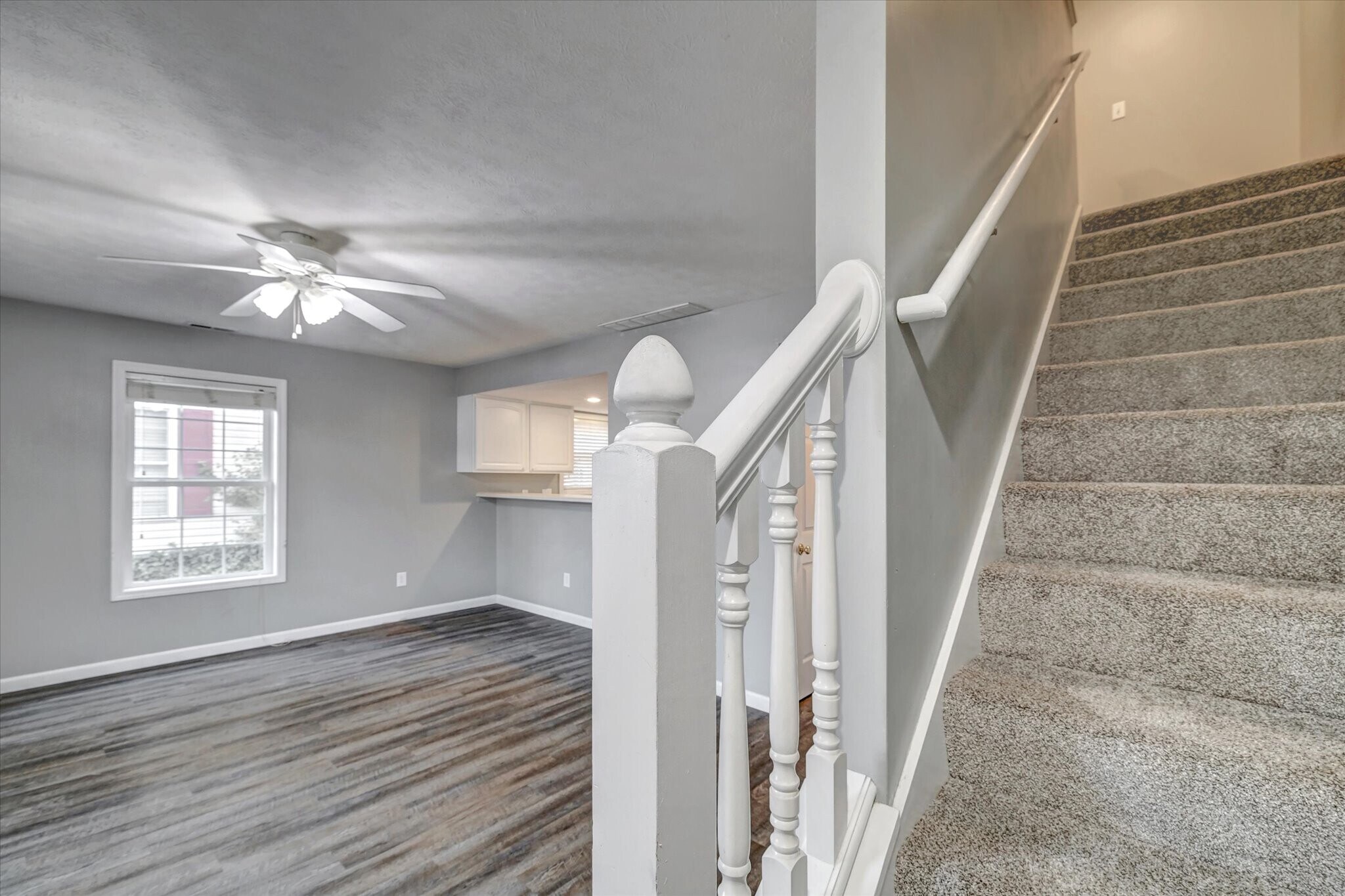 Building Photo - 3499 S Oaklawn Cir