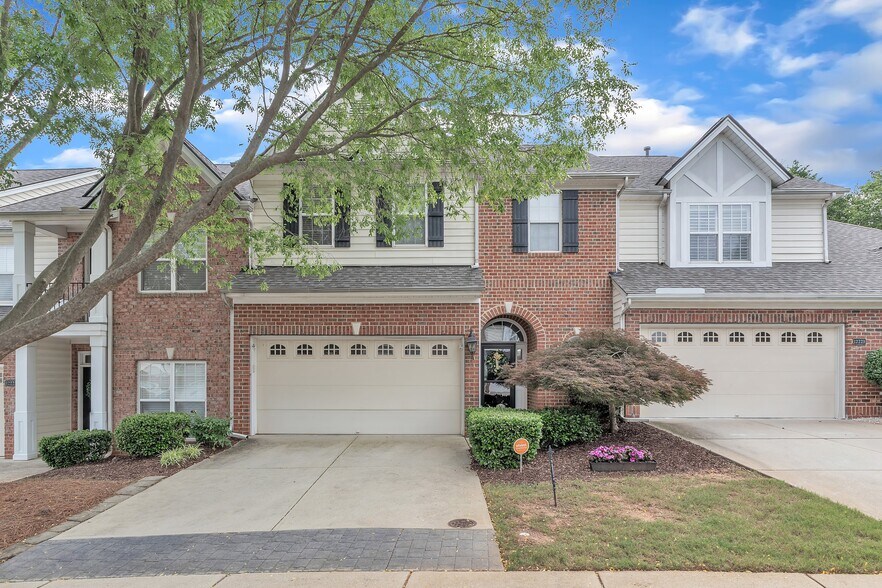 Primary Photo - 12227 Orchardgrass Ln