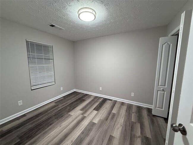 Building Photo - 1758 Cannonball Ct NW