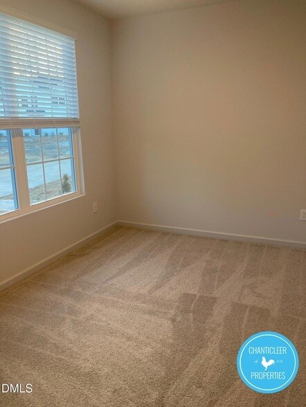 Building Photo - 2409 Ashton Park Ln