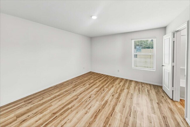 Building Photo - 22259 Stoney Ravine Dr