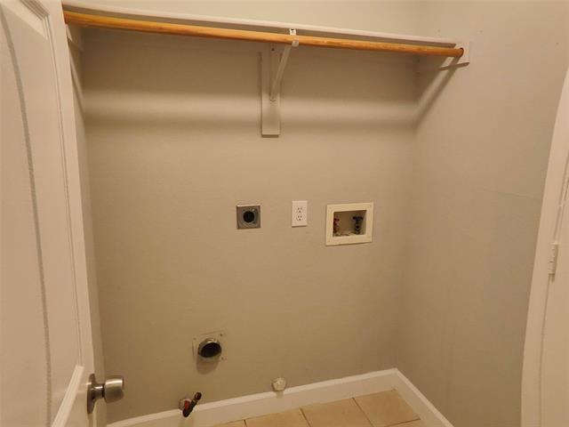 Building Photo - 2452 Hunters Run Dr