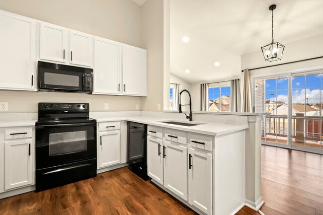 Building Photo - 138 Bertram Dr