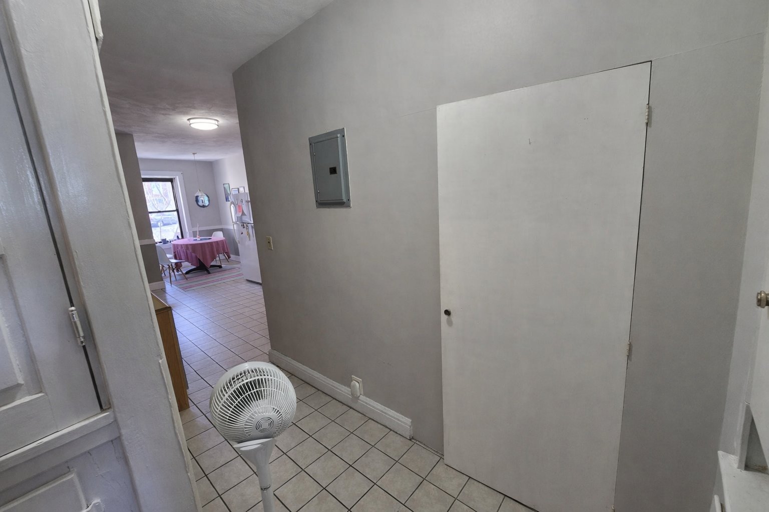 Building Photo - 30 Claflin Rd