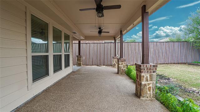 Building Photo - 126 Wilmington Dr