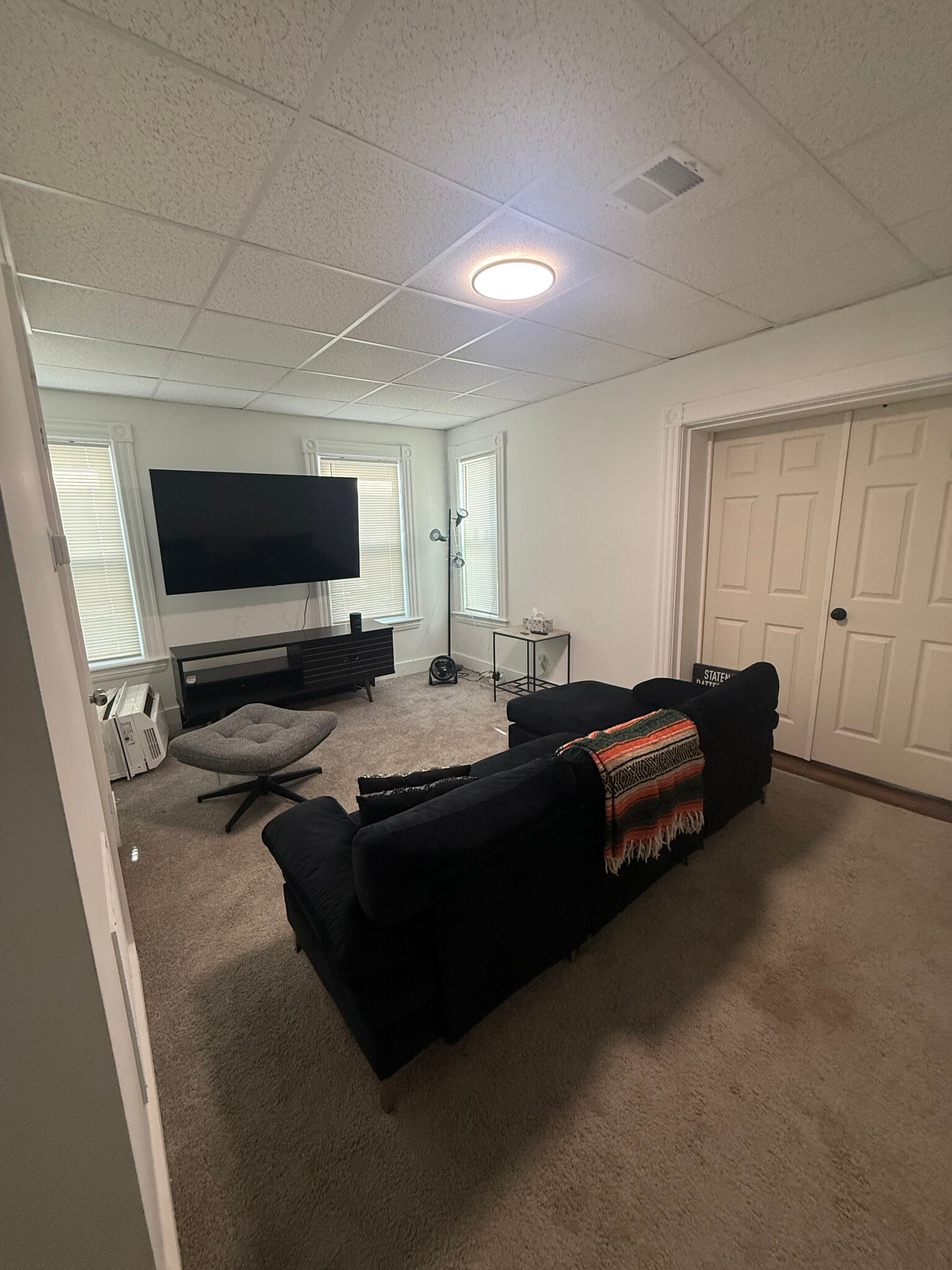 Building Photo - 25 Wyman St