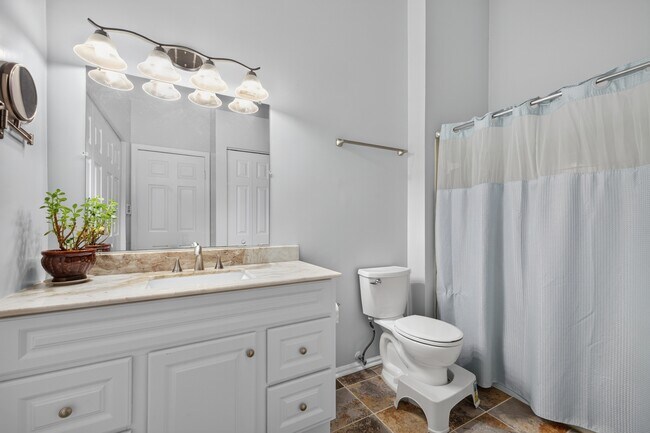 Building Photo - 12533 Coral Grove Pl